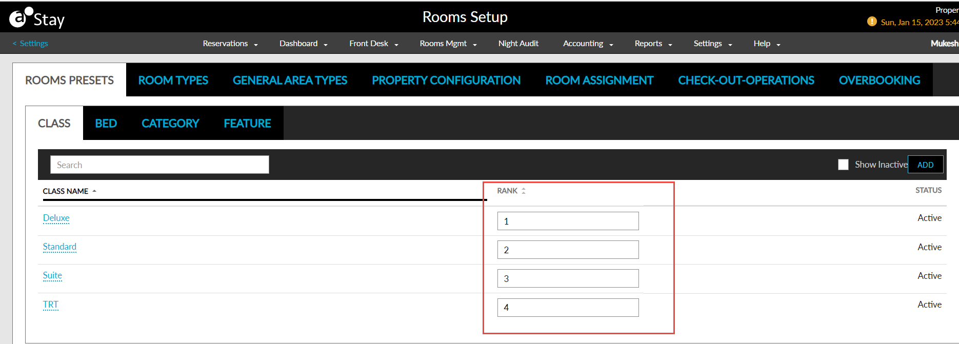 Graphical user interface, application

Description automatically generated